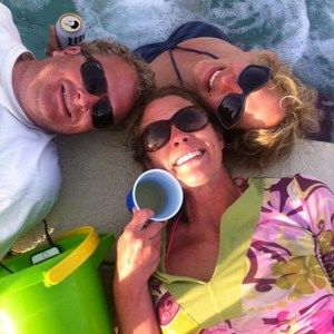 Meet your Posher, Molly